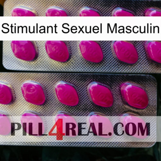 Male Sexual Stimulant 10